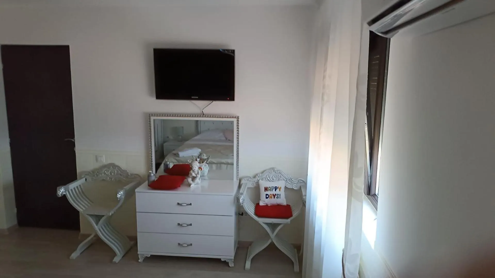 Σπίτι διακοπών Casa Mirela Βίλα Βουκουρέστι