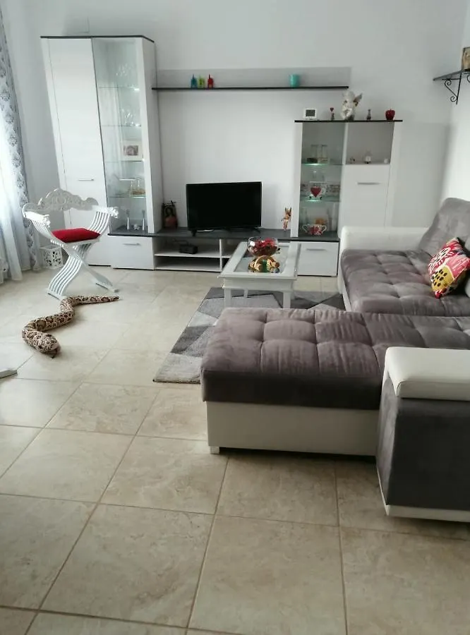Willa Casa Mirela Bukareszt Rumunia